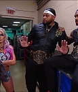 WWE_Extreme_Rules_2019_PPV_720p_WEB_h264-HEEL_mp4_004725935.jpg