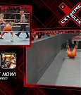 WWE_Extreme_Rules_2019_PPV_720p_WEB_h264-HEEL_mp4_005203545.jpg