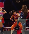 WWE_Extreme_Rules_2019_PPV_720p_WEB_h264-HEEL_mp4_005211553.jpg