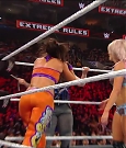 WWE_Extreme_Rules_2019_PPV_720p_WEB_h264-HEEL_mp4_005357399.jpg