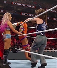 WWE_Extreme_Rules_2019_PPV_720p_WEB_h264-HEEL_mp4_005367442.jpg