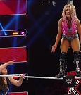 WWE_Extreme_Rules_2019_PPV_720p_WEB_h264-HEEL_mp4_005641216.jpg