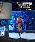 WWE_Friday_Night_SmackDown_2019_12_06_720p_HDTV_x264-NWCHD_mp4_000734000.jpg