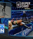 WWE_Friday_Night_SmackDown_2019_12_06_720p_HDTV_x264-NWCHD_mp4_000734667.jpg