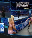 WWE_Friday_Night_SmackDown_2019_12_06_720p_HDTV_x264-NWCHD_mp4_000736102.jpg