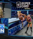 WWE_Friday_Night_SmackDown_2019_12_06_720p_HDTV_x264-NWCHD_mp4_000736802.jpg