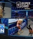 WWE_Friday_Night_SmackDown_2019_12_06_720p_HDTV_x264-NWCHD_mp4_000737303.jpg