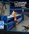 WWE_Friday_Night_SmackDown_2019_12_06_720p_HDTV_x264-NWCHD_mp4_000737870.jpg