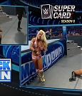 WWE_Friday_Night_SmackDown_2019_12_06_720p_HDTV_x264-NWCHD_mp4_000738471.jpg