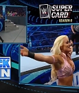WWE_Friday_Night_SmackDown_2019_12_06_720p_HDTV_x264-NWCHD_mp4_000739805.jpg