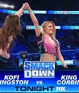 WWE_Friday_Night_SmackDown_2019_12_13_720p_HDTV_x264-NWCHD_mp4_001271904.jpg