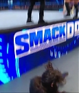 WWE_Friday_Night_SmackDown_2020_01_10_720p_HDTV_x264-NWCHD_mp4_002255789.jpg