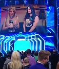 WWE_Friday_Night_SmackDown_2020_02_07_720p_HDTV_x264-NWCHD_mp4_001547034.jpg