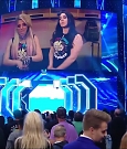 WWE_Friday_Night_SmackDown_2020_02_07_720p_HDTV_x264-NWCHD_mp4_001547601.jpg