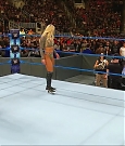 WWE_Friday_Night_SmackDown_2020_02_07_720p_HDTV_x264-NWCHD_mp4_004521821.jpg