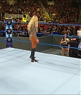WWE_Friday_Night_SmackDown_2020_02_07_720p_HDTV_x264-NWCHD_mp4_004522522.jpg