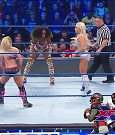 WWE_Friday_Night_SmackDown_2020_02_07_720p_HDTV_x264-NWCHD_mp4_004654120.jpg