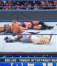 WWE_Friday_Night_SmackDown_2020_02_07_720p_HDTV_x264-NWCHD_mp4_004751318.jpg