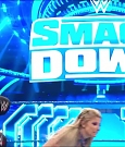 WWE_Friday_Night_SmackDown_2020_02_07_720p_HDTV_x264-NWCHD_mp4_005011811.jpg
