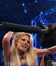 WWE_Friday_Night_SmackDown_2020_02_07_720p_HDTV_x264-NWCHD_mp4_005124791.jpg