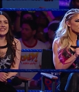 WWE_Friday_Night_SmackDown_2020_03_06_720p_HDTV_x264-NWCHD_mp4_000306205.jpg