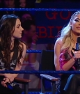 WWE_Friday_Night_SmackDown_2020_03_06_720p_HDTV_x264-NWCHD_mp4_000313713.jpg