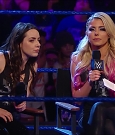 WWE_Friday_Night_SmackDown_2020_03_06_720p_HDTV_x264-NWCHD_mp4_000367533.jpg