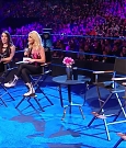 WWE_Friday_Night_SmackDown_2020_03_06_720p_HDTV_x264-NWCHD_mp4_000374006.jpg