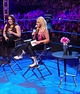WWE_Friday_Night_SmackDown_2020_03_06_720p_HDTV_x264-NWCHD_mp4_000378511.jpg
