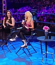 WWE_Friday_Night_SmackDown_2020_03_06_720p_HDTV_x264-NWCHD_mp4_000379078.jpg