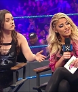 WWE_Friday_Night_SmackDown_2020_03_06_720p_HDTV_x264-NWCHD_mp4_000607306.jpg