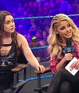 WWE_Friday_Night_SmackDown_2020_03_06_720p_HDTV_x264-NWCHD_mp4_000608574.jpg