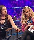 WWE_Friday_Night_SmackDown_2020_03_06_720p_HDTV_x264-NWCHD_mp4_000609175.jpg