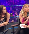 WWE_Friday_Night_SmackDown_2020_03_06_720p_HDTV_x264-NWCHD_mp4_000615748.jpg