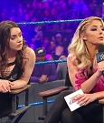 WWE_Friday_Night_SmackDown_2020_03_06_720p_HDTV_x264-NWCHD_mp4_000616315.jpg