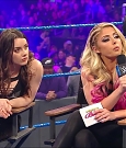 WWE_Friday_Night_SmackDown_2020_03_06_720p_HDTV_x264-NWCHD_mp4_000616816.jpg
