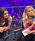 WWE_Friday_Night_SmackDown_2020_03_06_720p_HDTV_x264-NWCHD_mp4_000618618.jpg