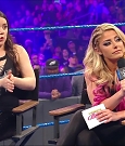 WWE_Friday_Night_SmackDown_2020_03_06_720p_HDTV_x264-NWCHD_mp4_000621354.jpg