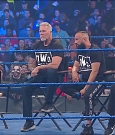 WWE_Friday_Night_SmackDown_2020_03_06_720p_HDTV_x264-NWCHD_mp4_000774507.jpg