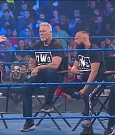 WWE_Friday_Night_SmackDown_2020_03_06_720p_HDTV_x264-NWCHD_mp4_000775207.jpg