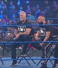 WWE_Friday_Night_SmackDown_2020_03_06_720p_HDTV_x264-NWCHD_mp4_000777743.jpg