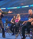 WWE_Friday_Night_SmackDown_2020_03_06_720p_HDTV_x264-NWCHD_mp4_000779612.jpg