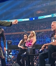 WWE_Friday_Night_SmackDown_2020_03_06_720p_HDTV_x264-NWCHD_mp4_000785251.jpg
