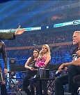 WWE_Friday_Night_SmackDown_2020_03_06_720p_HDTV_x264-NWCHD_mp4_000785851.jpg