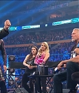 WWE_Friday_Night_SmackDown_2020_03_06_720p_HDTV_x264-NWCHD_mp4_000786385.jpg