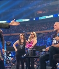 WWE_Friday_Night_SmackDown_2020_03_06_720p_HDTV_x264-NWCHD_mp4_000786952.jpg