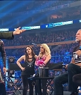 WWE_Friday_Night_SmackDown_2020_03_06_720p_HDTV_x264-NWCHD_mp4_000787520.jpg