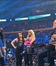 WWE_Friday_Night_SmackDown_2020_03_06_720p_HDTV_x264-NWCHD_mp4_000788087.jpg