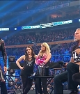 WWE_Friday_Night_SmackDown_2020_03_06_720p_HDTV_x264-NWCHD_mp4_000788654.jpg