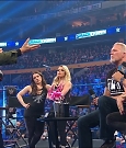 WWE_Friday_Night_SmackDown_2020_03_06_720p_HDTV_x264-NWCHD_mp4_000792091.jpg